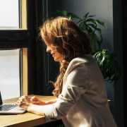 What a Therapist Wants You to Know About Remote Therapy