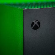 FTC vs Microsoft is the stuff of legends | Kaser Focus