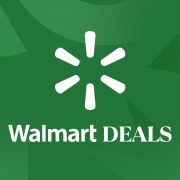 Best Early Walmart Plus Week Deals Worth Buying Now