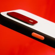 Best Cheap Phone Plans for July 2023: Alternatives to AT&T, T-Mobile and Verizon