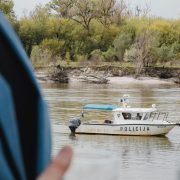 A Crypto Micronation’s Future Hangs on a Border Dispute
| WIRED