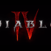 Diablo IV’s patch journey is a rollercoaster ride | Kaser Focus