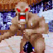 John Romero’s ‘Doom’ Memoir Drops You Into Id’s Early Days