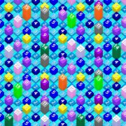 A Computer-Assisted Proof Solves the ‘Packing Coloring’ Problem