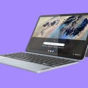 16 Best Deals: Home Office and Dorm Room Essentials