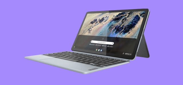 16 Best Deals: Home Office and Dorm Room Essentials