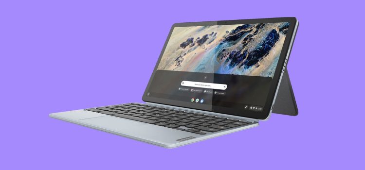 16 Best Deals: Home Office and Dorm Room Essentials