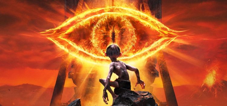 Daedalic closes game development after Gollum flop