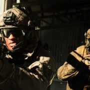 ‘Call of Duty: Modern Warfare 2’ Players Hit With Worm Malware