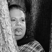 Uber’s Fatal Self-Driving Car Crash Saga Ends With the Operator Avoiding Prison