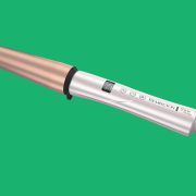 Best Curling Irons (2023): Tongs, Wands, Hot Brushes