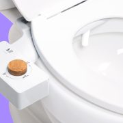 6 Best Bidets (2023): Luxe, Budget, and Nonelectric