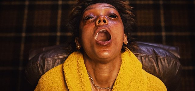 ‘Talk to Me’ Is Horror Made by and for the Internet Generation