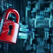 How FraudGPT presages the future of weaponized AI