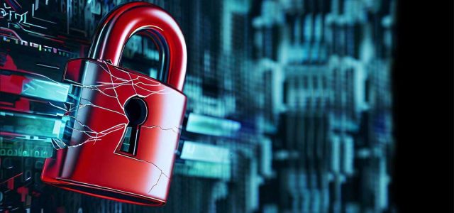 How FraudGPT presages the future of weaponized AI