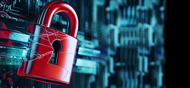 How FraudGPT presages the future of weaponized AI