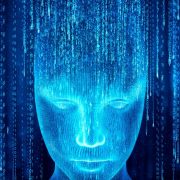 AI and You: Hallucinations, Big Tech Talk on AI, and Jobs, Jobs, Jobs