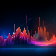 Generative AI and the path to predictive analytics