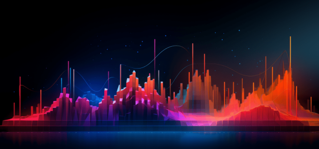 Generative AI and the path to predictive analytics