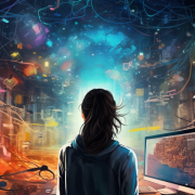 Just because we can’t trust generative AI (yet) doesn’t mean we should fear it