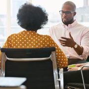 Why business leaders must tackle ethical considerations as AI becomes ubiquitous