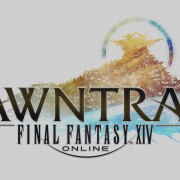 Final Fantasy XIV: Dawntrail chills out with vacation vibes