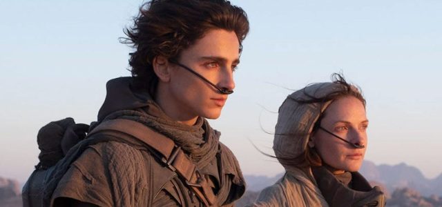 Streaming on Max: The 24 Absolute Best Movies to Watch