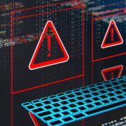 Systems used by courts and governments across the US riddled with vulnerabilities