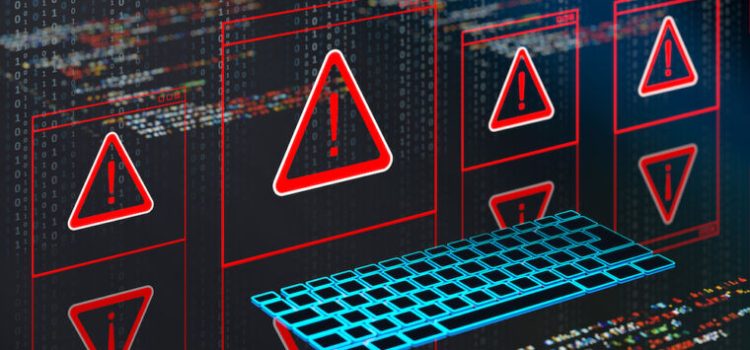 Systems used by courts and governments across the US riddled with vulnerabilities