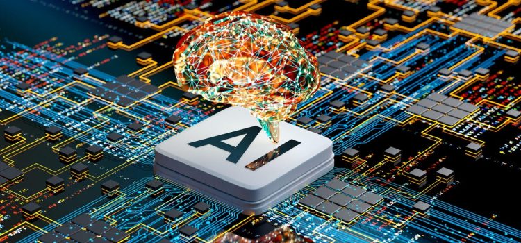 AI and You: Predictions for the Future, the Beatles’ New Song, Rethinking Jobs