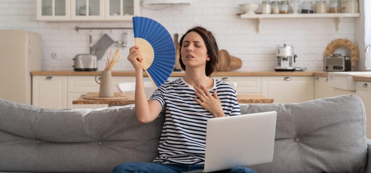 Stay Cool This Summer With the Right Clothes. Here’s What to Know