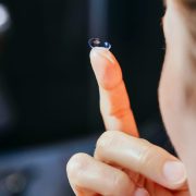 Don’t Gamble with Your Eyes: Why Wearing Expired Contacts Can Be Dangerous