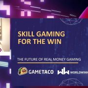 Skill gaming and the future of real money gaming | Nancy MacIntyre