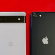 Apple and Google Face Mobile Ecosystem Competition Probe in the UK
