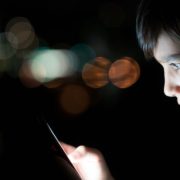 Android malware steals user credentials using optical character recognition