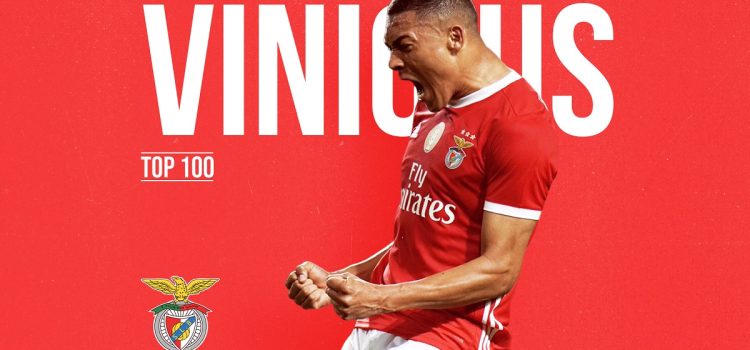 Sorare teams with Mangopay to launch Cash Wallet for real-world currency transactions