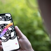 Most of the 100 million people who signed up for Threads stopped using it