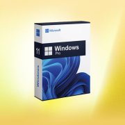 Save $160 When Upgrading to Windows 11 Pro With This StackSocial Deal