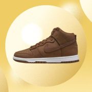 Today Only: Score Up to 60% Off Select Styles at Nike