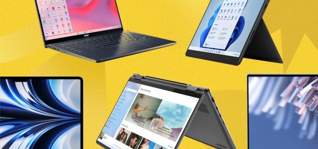 FCC’s Affordable Connectivity Program Reaches 20 Million Households