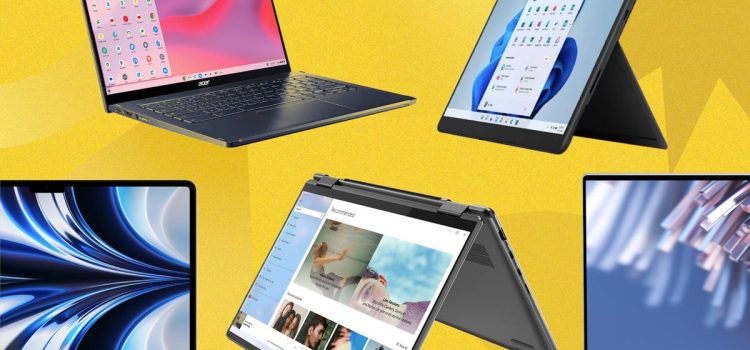 FCC’s Affordable Connectivity Program Reaches 20 Million Households