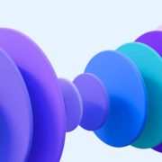 Meta releases open source AI audio tools, AudioCraft