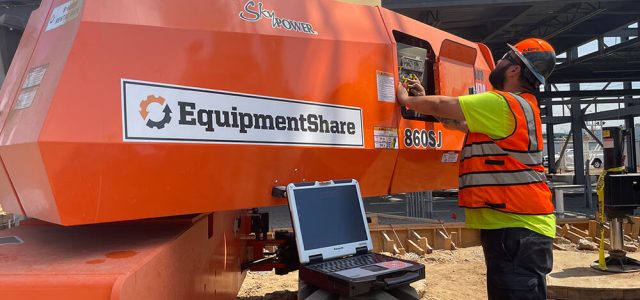 Construction Management: Full Guide, Statistics