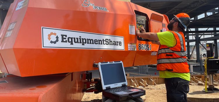 Construction Management: Full Guide, Statistics