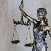 Mastering Legal Briefs with the Power of AI Judicial Analytics