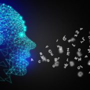 Author discovers AI-generated counterfeit books written in her name on Amazon