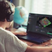 Coming regulations mean game developers must be proactive on safety and trust