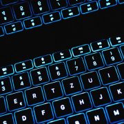 An Apple Malware-Flagging Tool Is ‘Trivially’ Easy to Bypass