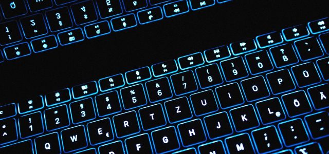 An Apple Malware-Flagging Tool Is ‘Trivially’ Easy to Bypass