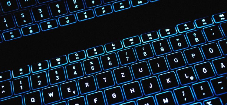 An Apple Malware-Flagging Tool Is ‘Trivially’ Easy to Bypass